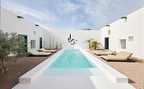 Casa Montelongo - Adults Only